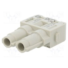 09140022742 09140022742