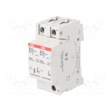 OVR T2 1N 40-275 P QS