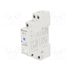 80.01.0.240.0000T 80.01.0.240.0000T