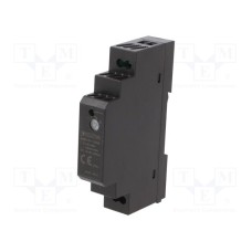 AMED15-12SNZ AMED15-12SNZ