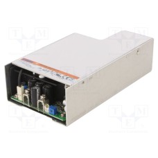 AMEOF450-48SHAMJZ-FB AMEOF450-48SHAMJZ-FB