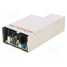 AMEOF550-48SHAMJZ-FB AMEOF550-48SHAMJZ-FB