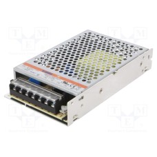 AMES150-48S277NZ-P AMES150-48S277NZ-P