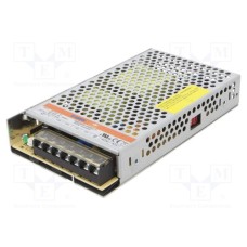 AMES200-24SNZ-P AMES200-24SNZ-P