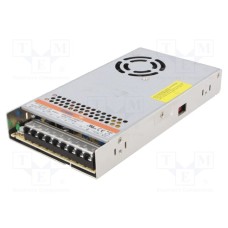 AMES350-24SNZ-P AMES350-24SNZ-P