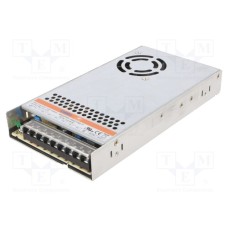 AMESP320-48S277NZ-P AMESP320-48S277NZ-P