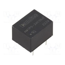 AM1PS-2403SJZ