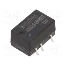 AM2LS-0505SJZ