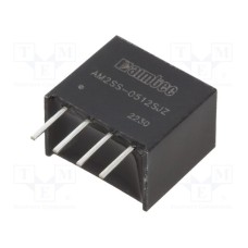 AM2SS-0512SJZ