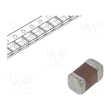 C1005X7R1V224K050BE C1005X7R1V224K050BE
