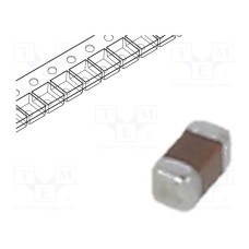 CGA2B3X7R1H473K050BB