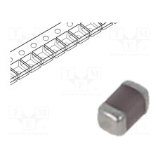CL05C090CB5NNNC