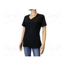 51-300-0325 51-300-0325