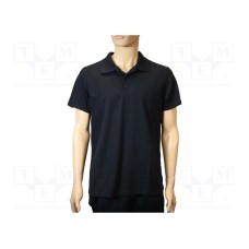 51-730-6710 51-730-6710