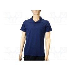 51-730-6810 51-730-6810