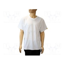 51-732-0005G 51-732-0005G