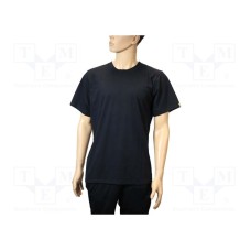 51-732-1000G 51-732-1000G