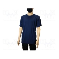 51-732-4005G 51-732-4005G