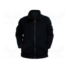 51-761-0305 51-761-0305