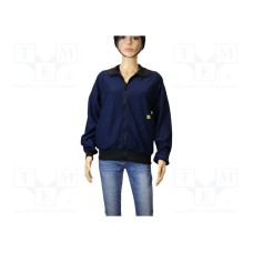 51-761-0800 51-761-0800