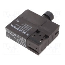 AZM 170SK-11ZRKA 24VAC/DC AZM 170SK-11ZRKA 24VAC/DC
