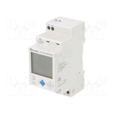 12.A2.8.230.0000 12.A2.8.230.0000