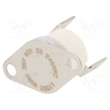 2455RC-90820387 2455RC-90820387