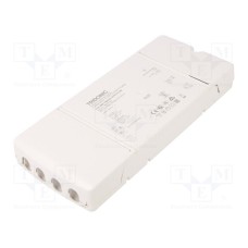 LCU 48V 75W DC-STR FO