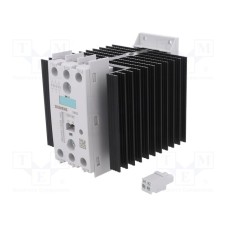 3RF2430-1AC55 3RF2430-1AC55