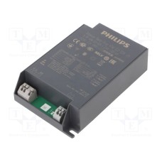 XI BP 40W 0.3-1.0A S 230V C123 SXT XI BP 40W 0.3-1.0A S 230V C123 SXT