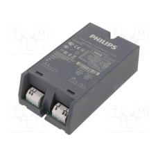 XI BP 110W 0.3-1.0A S 230V C133 SXT XI BP 110W 0.3-1.0A S 230V C133 SXT