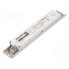 CERTADRIVE 19W 200/350MA 54V 230V CERTADRIVE 19W 200/350MA 54V 230V