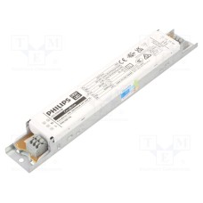 CERTADRIVE 19W 200/350MA 54V 230V EL CERTADRIVE 19W 200/350MA 54V 230V EL