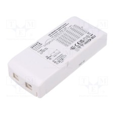 BXDR-PS-12BS-E105D-01-A BXDR-PS-12BS-E105D-01-A