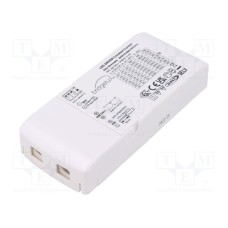 BXDR-PS-25BS-E107D-01-A BXDR-PS-25BS-E107D-01-A