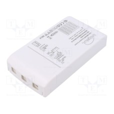 BXDR-PS-45BS-E110D-01-A BXDR-PS-45BS-E110D-01-A