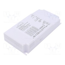 BXDR-PS-75BS-E116D-01-A BXDR-PS-75BS-E116D-01-A