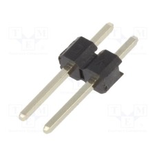 DS1021-1X2SF162-B DS1021-1X2SF162-B