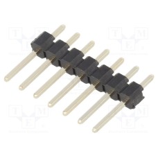 DS1021-1X7SF162-B DS1021-1X7SF162-B