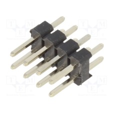 DS1021-2X4SF162-B DS1021-2X4SF162-B