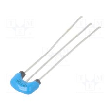 DSS1NB31H104Q91A DSS1NB31H104Q91A