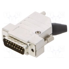 DTSL15-LJSRG-S-DMP-K DTSL15-LJSRG-S-DMP-K