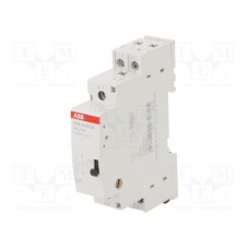 2TAZ312000R2012 2TAZ312000R2012