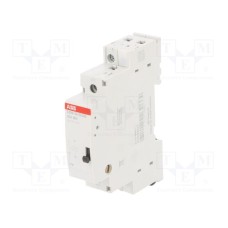 2TAZ322000R2011 2TAZ322000R2011