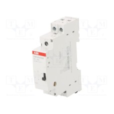 2TAZ322000R2012 2TAZ322000R2012