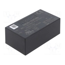 RAC25-12SK/480 RAC25-12SK/480