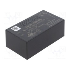 RAC25-24SK/480 RAC25-24SK/480