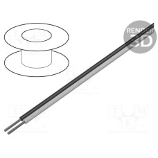 8460 0631000 8460 0631000