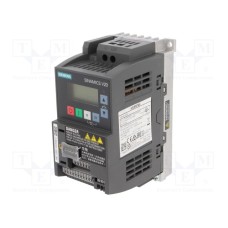 6SL3210-5BB13-7BV1 6SL3210-5BB13-7BV1