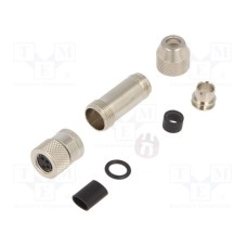 99 3362 00 04 99 3362 00 04